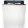 ELECTROLUX EEM48200L, MaxiFlex - 1010229 - zdjęcie